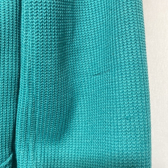 Girls Spyder zip up jacket size 14 - Picture 6 of 6